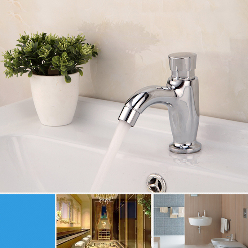 Touch Press Bathroom Basin Fau - Home Bar Sink incelemesi ve fiyatı
