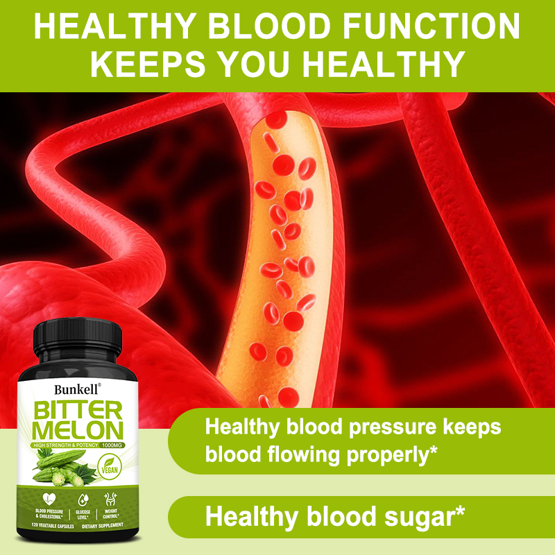 Organic Bitter Melon Extract C - Bitters Bottle Set incelemesi ve fiyatı