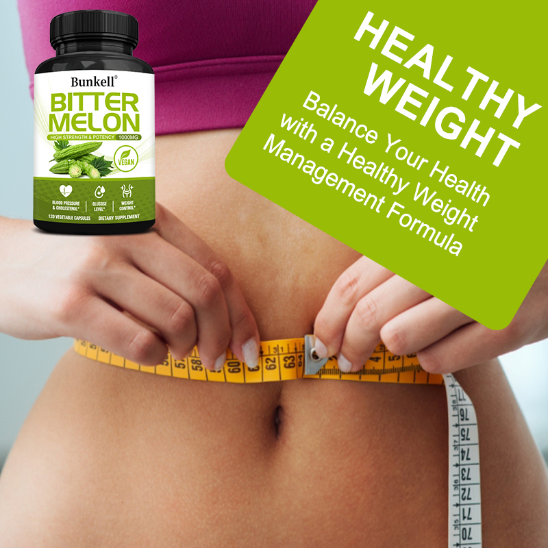 Organic Bitter Melon Extract C - Bitters Bottle Set incelemesi ve fiyatı