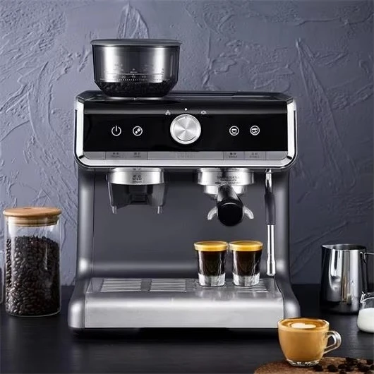 Barista Home Original Oracle C - Home Barista incelemesi ve fiyatı