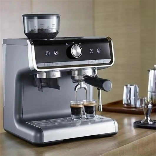 Barista Home Original Oracle C - Home Barista incelemesi ve fiyatı