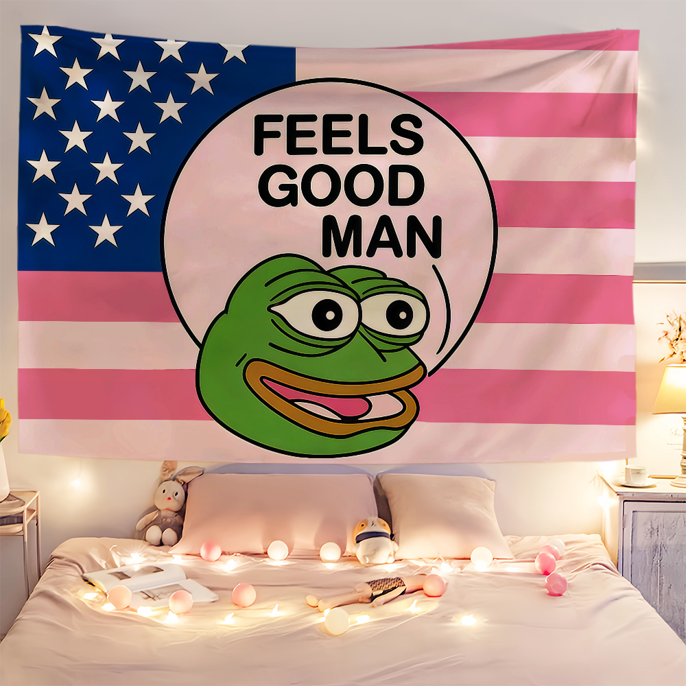 funny meme p-Pepe f-Frog feels - Home Bar Word incelemesi ve fiyatı