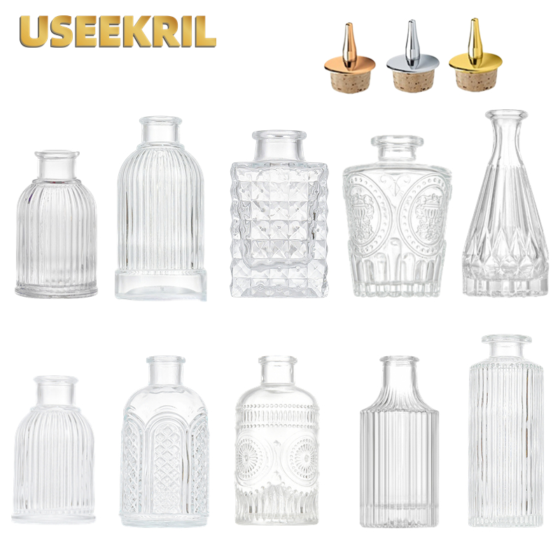 Cocktail Bitters Bottles With  - Bitters Bottle Set incelemesi ve fiyatı