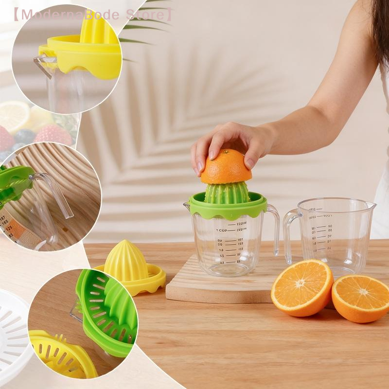 【M】1Pcs Fruits Lemons/Citrus S - Citrus Juicer Bar incelemesi ve fiyatı