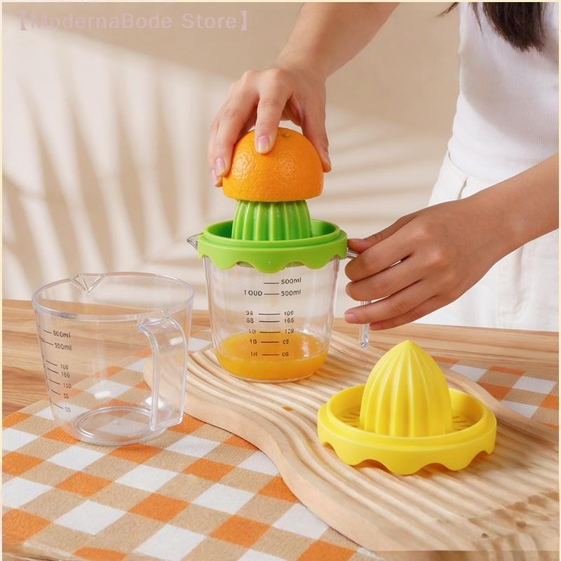 【M】1Pcs Fruits Lemons/Citrus S - Citrus Juicer Bar incelemesi ve fiyatı