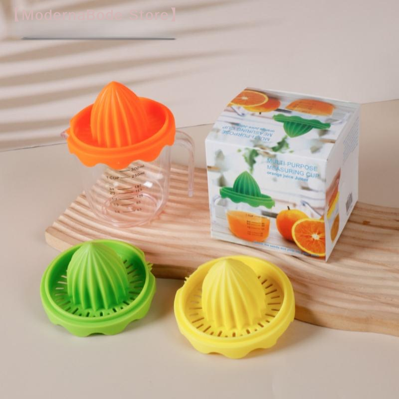 【M】1Pcs Fruits Lemons/Citrus S - Citrus Juicer Bar incelemesi ve fiyatı