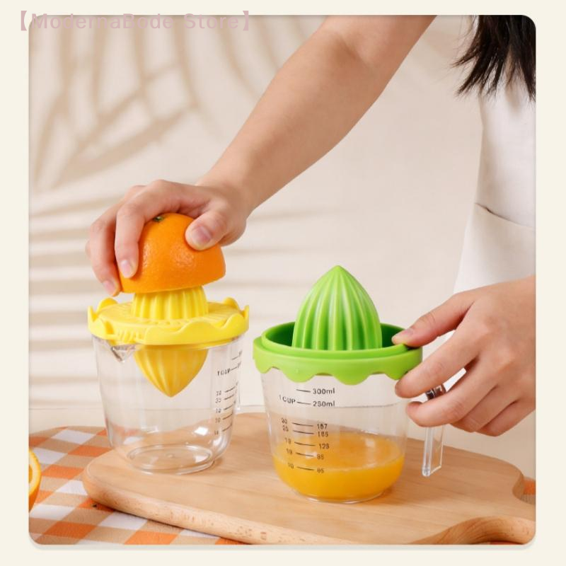【M】1Pcs Fruits Lemons/Citrus S - Citrus Juicer Bar incelemesi ve fiyatı