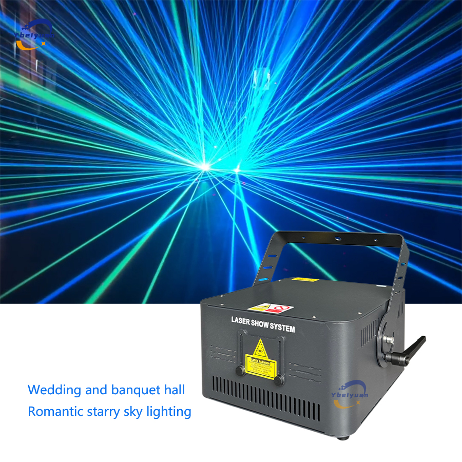 2W 3W Full Color Starry Sky La - Home Bar And Theater incelemesi ve fiyatı