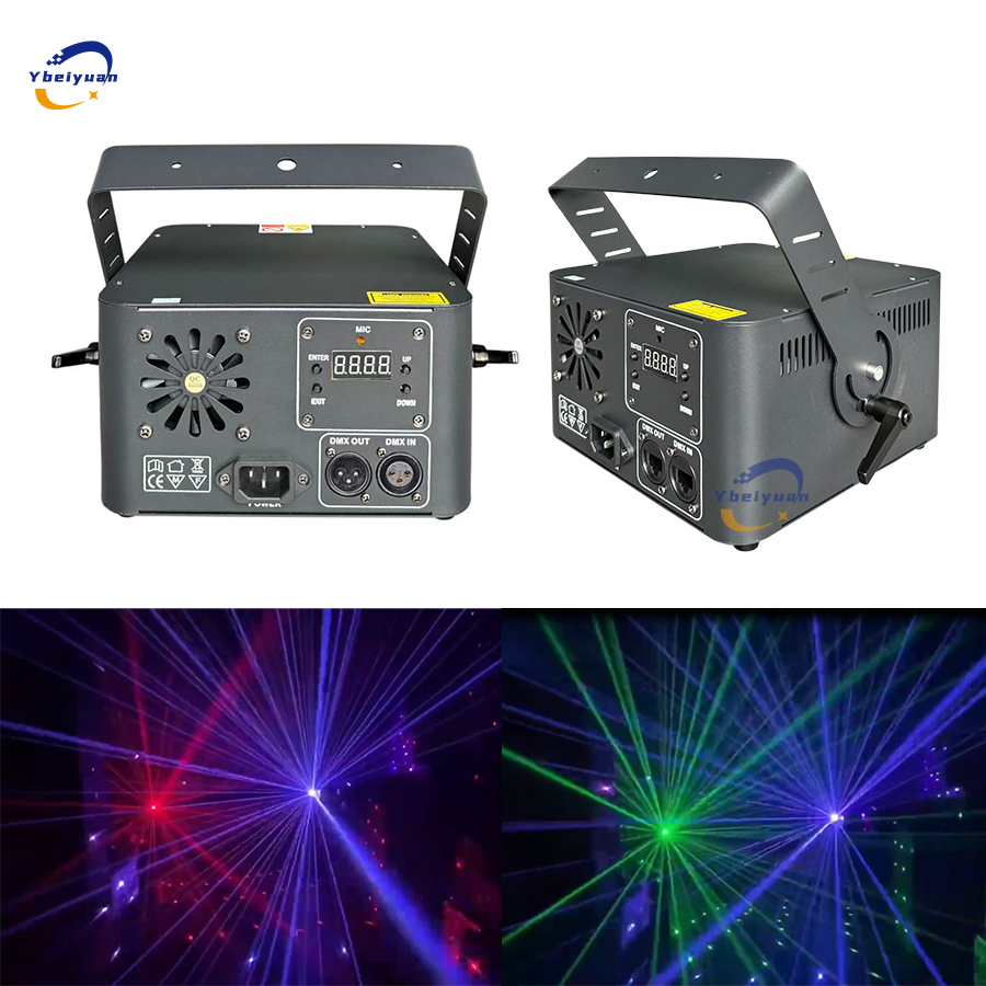 2W 3W Full Color Starry Sky La - Home Bar And Theater incelemesi ve fiyatı