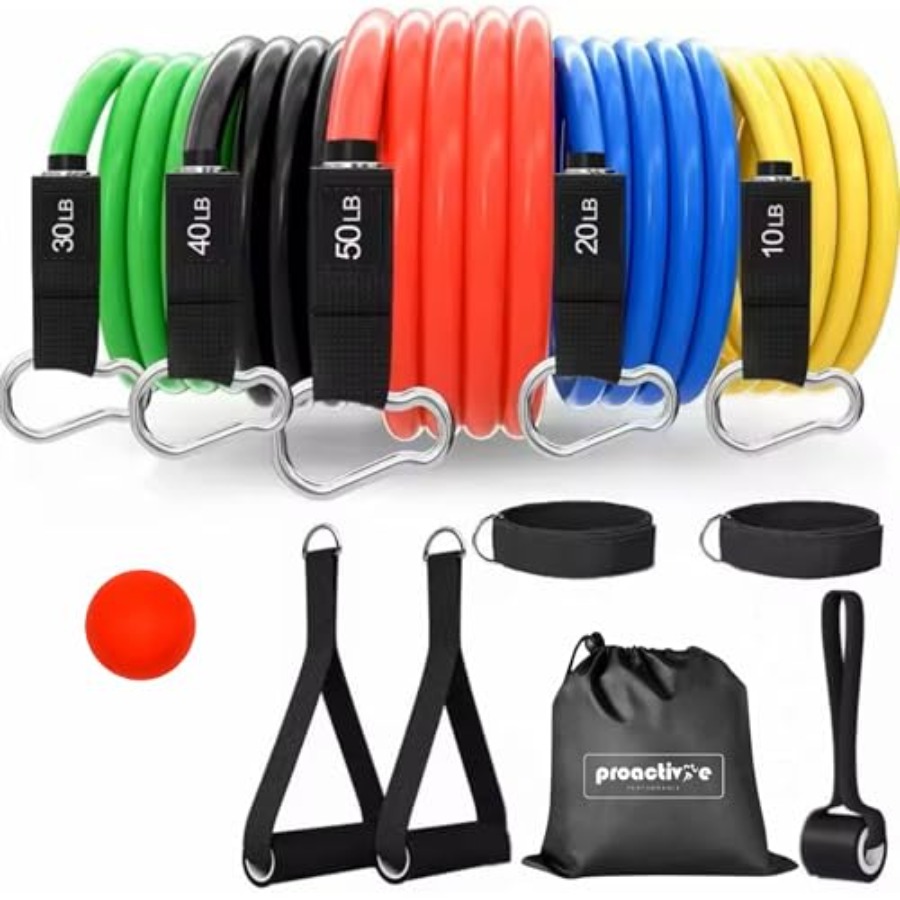 Portable Home Gym System 150lb - Home Bar Word incelemesi ve fiyatı