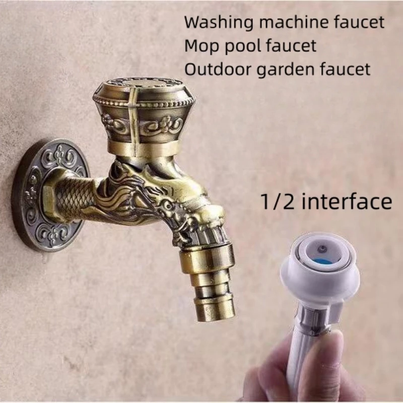Outdoor Carving Wall Mounted Z - Home Bar Sink incelemesi ve fiyatı
