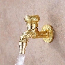 Outdoor Carving Wall Mounted Z - Home Bar Sink incelemesi ve fiyatı