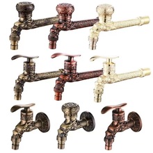 Outdoor Carving Wall Mounted Z - Home Bar Sink incelemesi ve fiyatı