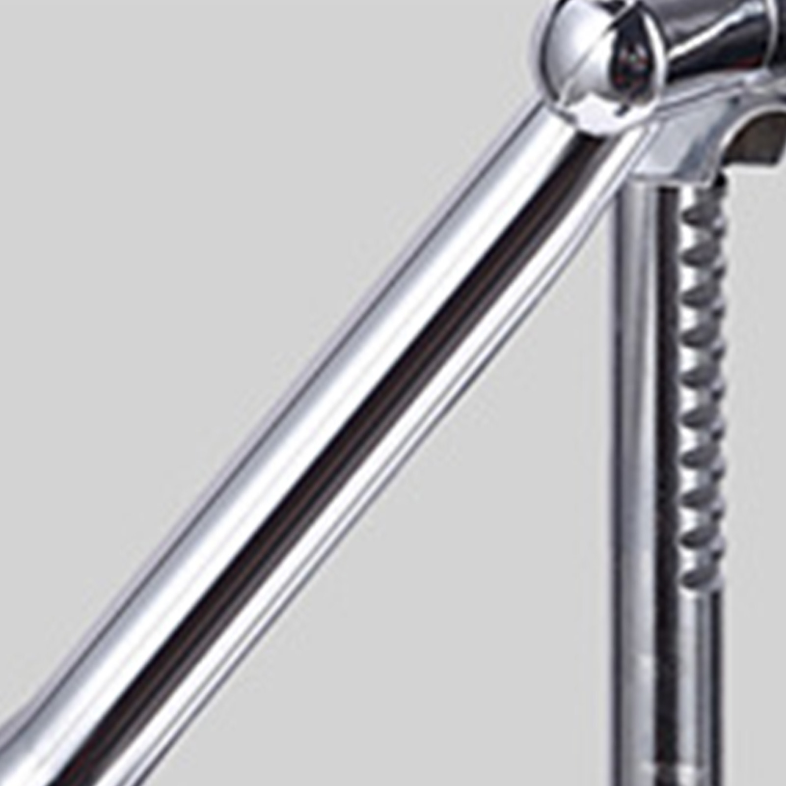 Stainless Steel Manual Juicer  - Citrus Juicer Bar incelemesi ve fiyatı