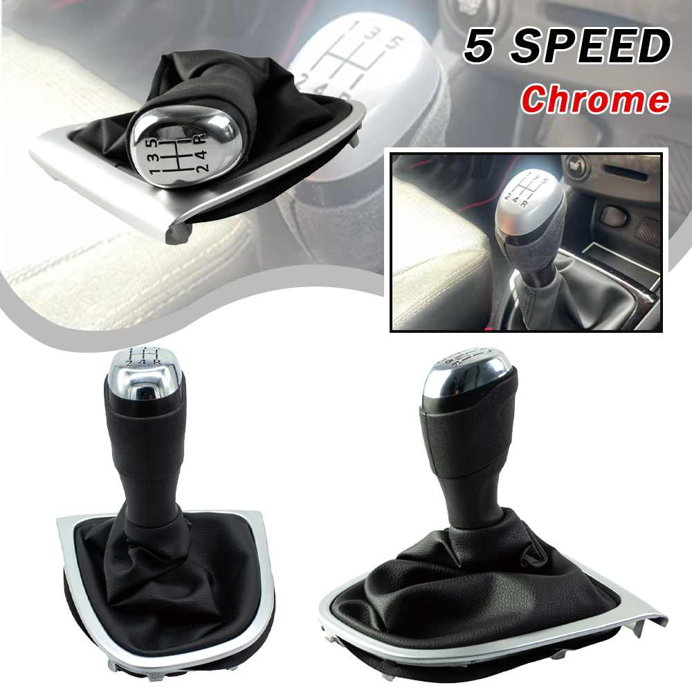 5/6 Speed For Renault Clio 4 I - Speed Pourer Cap incelemesi ve fiyatı