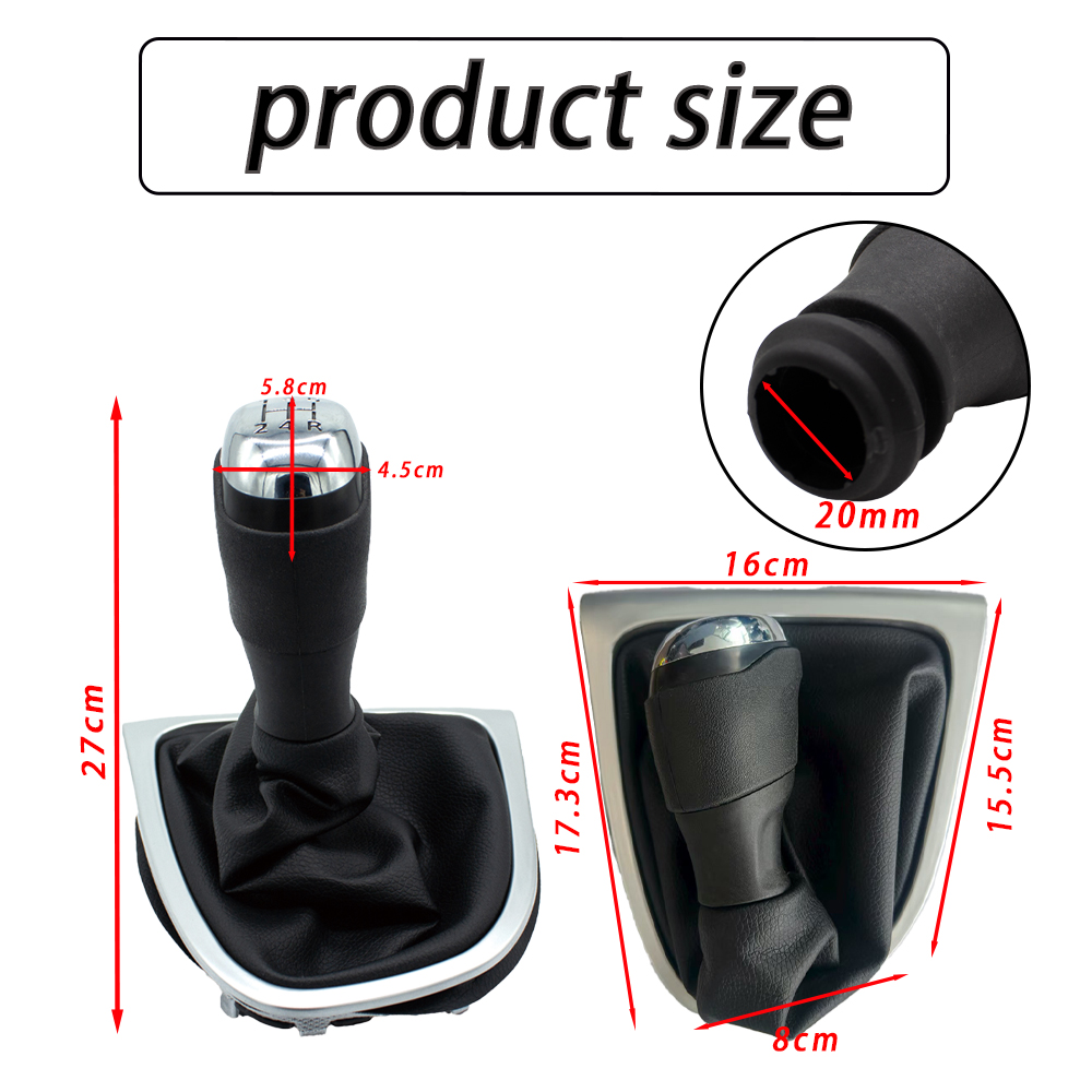 5/6 Speed For Renault Clio 4 I - Speed Pourer Cap incelemesi ve fiyatı