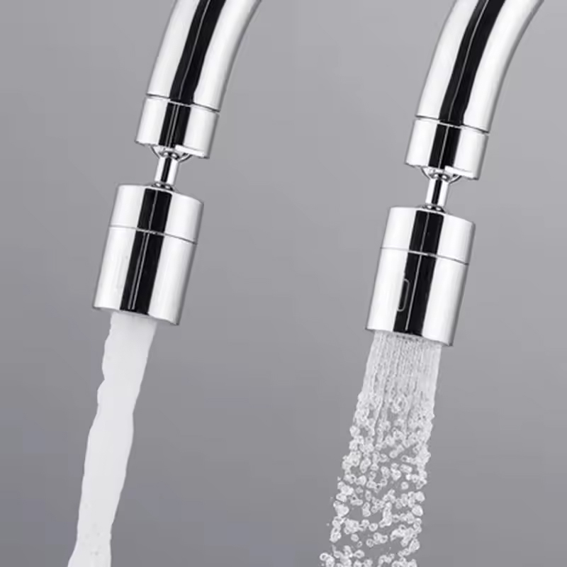 720° Rotary Kitchen Faucet Spr - Home Bar Sink incelemesi ve fiyatı