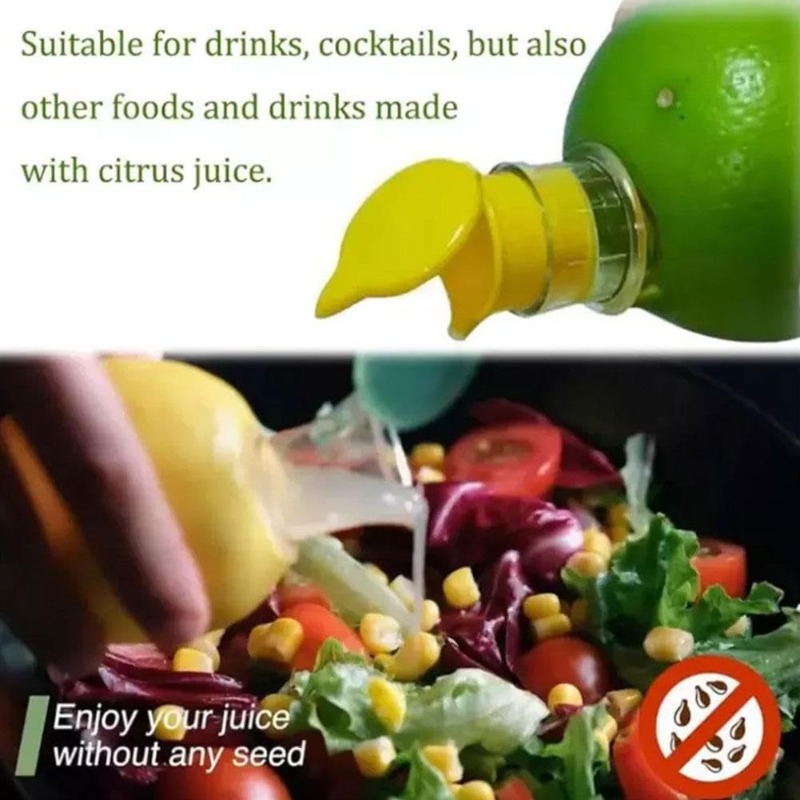 Lemon and Orange Juicer - A Ma - Citrus Juicer Bar incelemesi ve fiyatı
