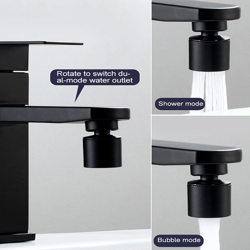 Brass New 2 Mode Washbasin Fau - Home Bar Sink incelemesi ve fiyatı
