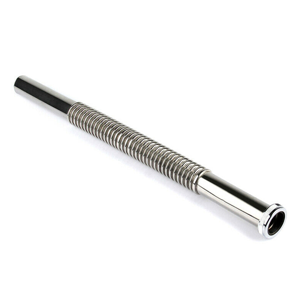 80cm Sink Drain Hose Stainless - Home Bar Sink incelemesi ve fiyatı