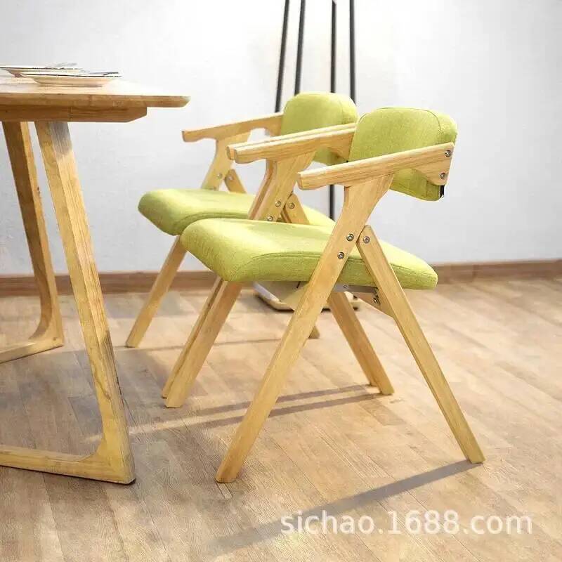 Folding Chair Folding Chair Wo - Home Barcelona incelemesi ve fiyatı