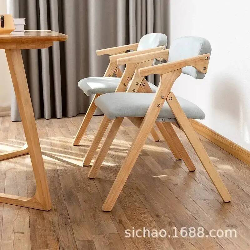 Folding Chair Folding Chair Wo - Home Barcelona incelemesi ve fiyatı