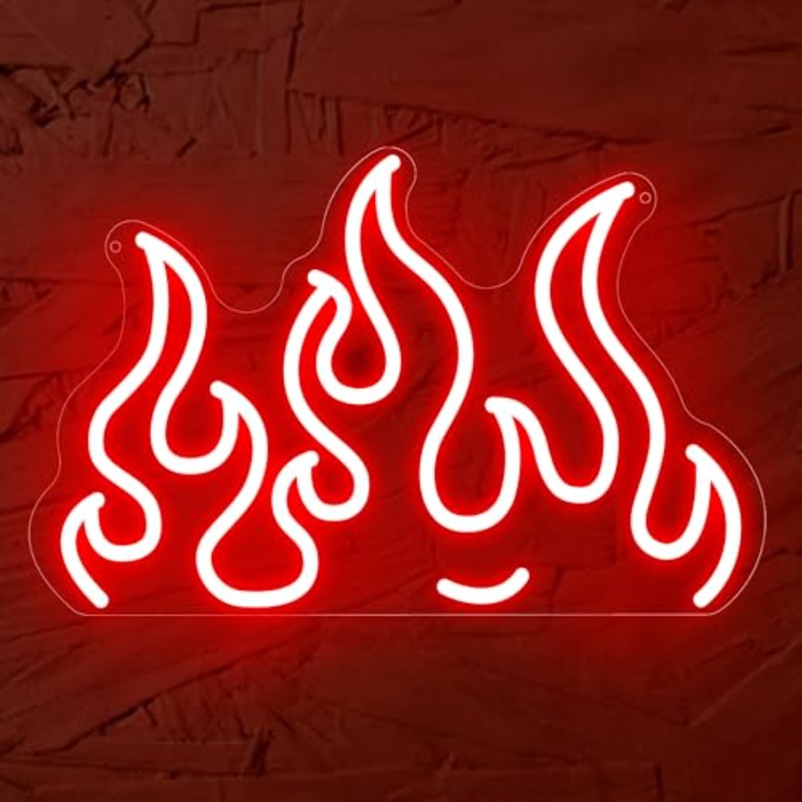 Neon Sign LED Wall Light for G - Home Bar Signs incelemesi ve fiyatı