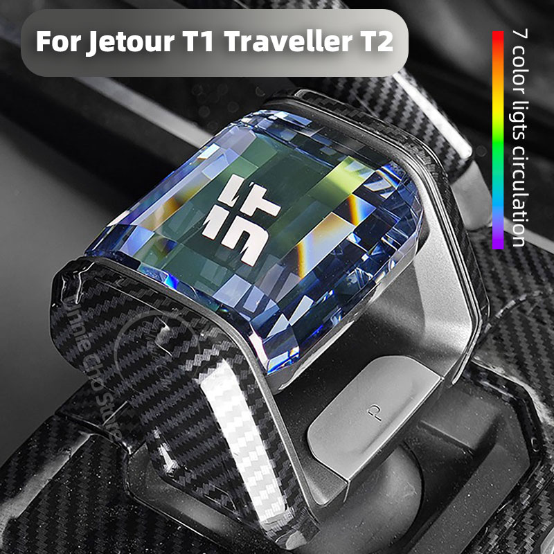 Crystal Gear Shift Knob for Je - Speed Pourer Cap incelemesi ve fiyatı