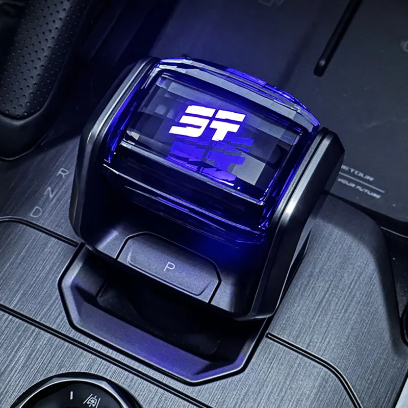 Crystal Gear Shift Knob for Je - Speed Pourer Cap incelemesi ve fiyatı