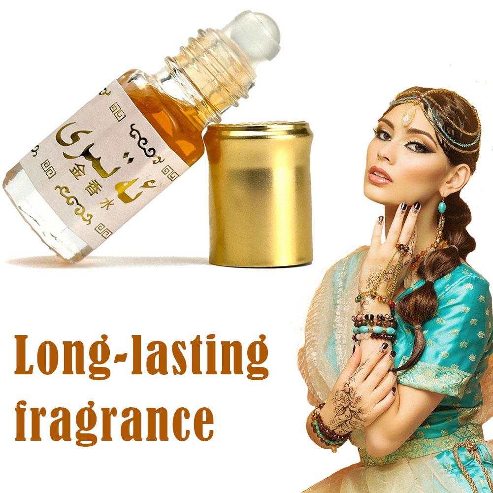 Arabian Gold Perfume Oil Roll  - Home Bar Accessories incelemesi ve fiyatı