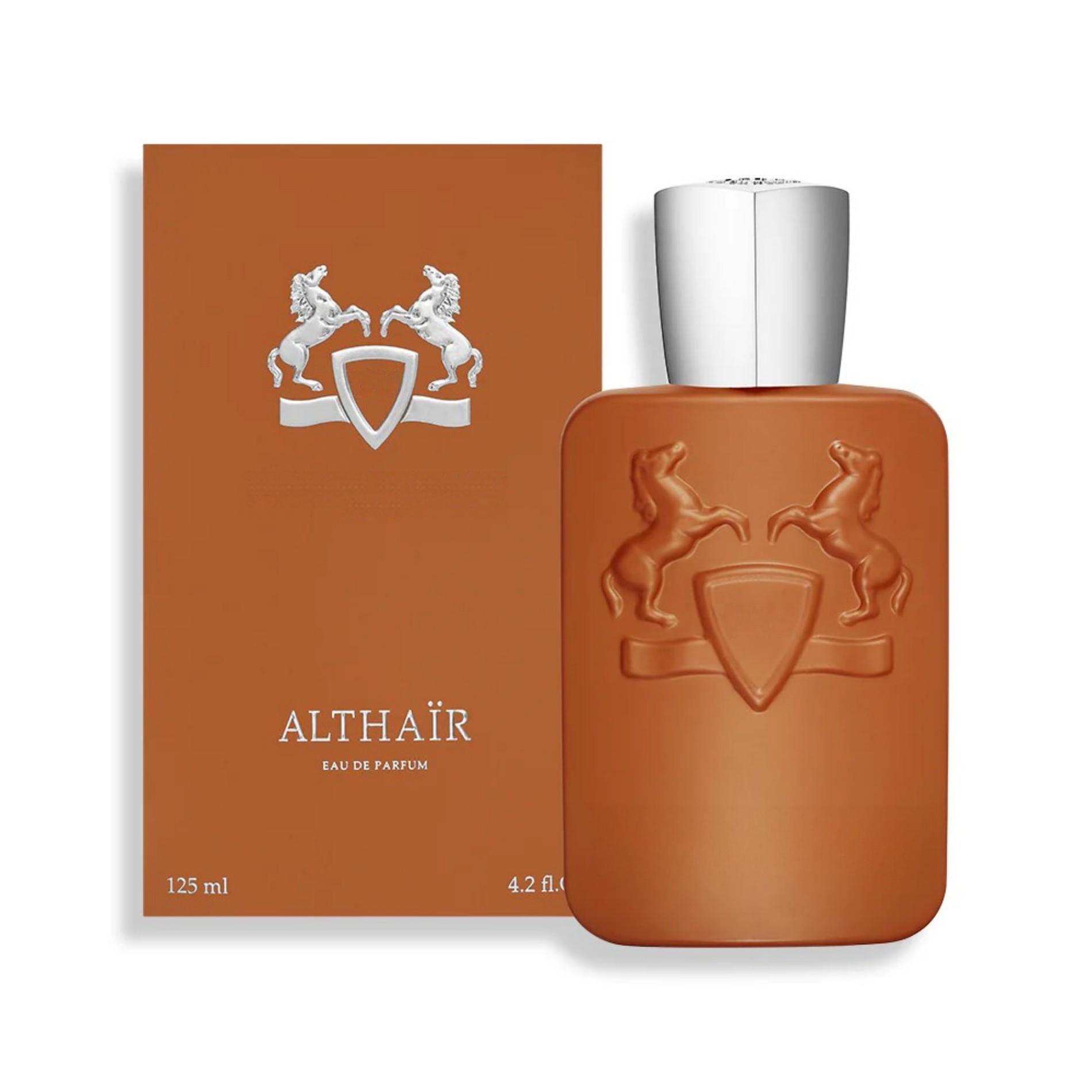 125ml Brown Bottle Fragrance f - Home Bar Accessories incelemesi ve fiyatı