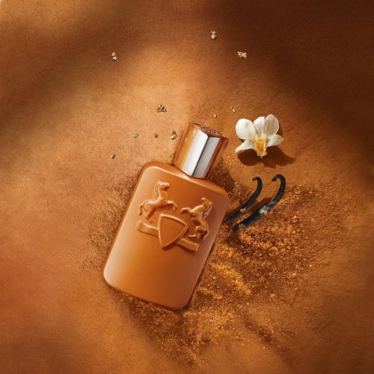 125ml Brown Bottle Fragrance f - Home Bar Accessories incelemesi ve fiyatı