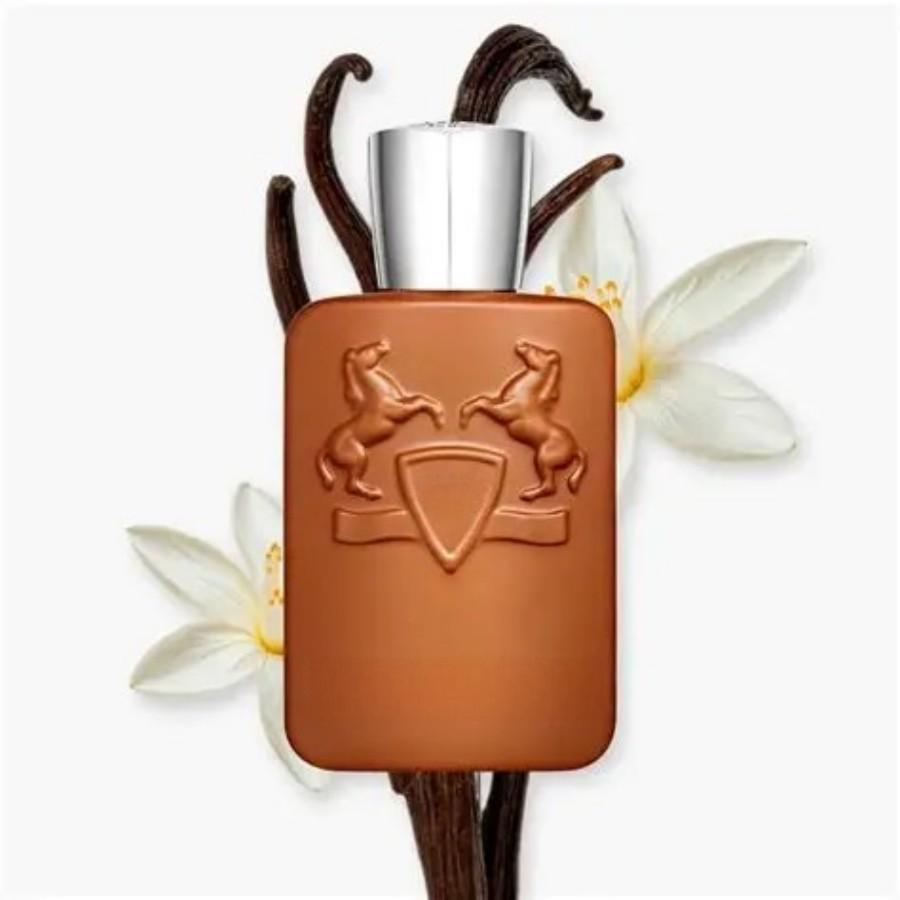 125ml Brown Bottle Fragrance f - Home Bar Accessories incelemesi ve fiyatı
