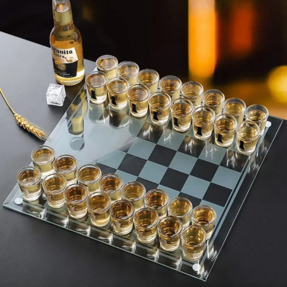 Transparent Glass Wine Glass S - Home Bar Set incelemesi ve fiyatı