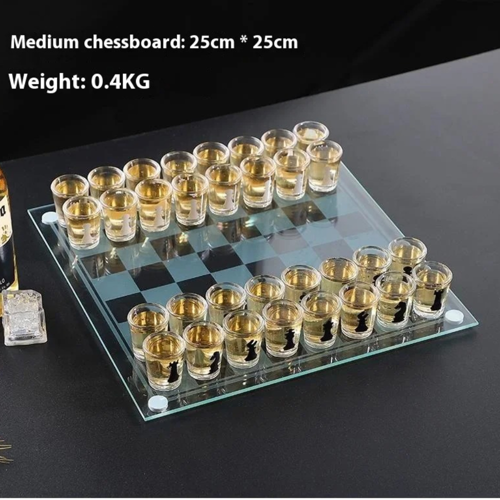 Transparent Glass Wine Glass S - Home Bar Set incelemesi ve fiyatı