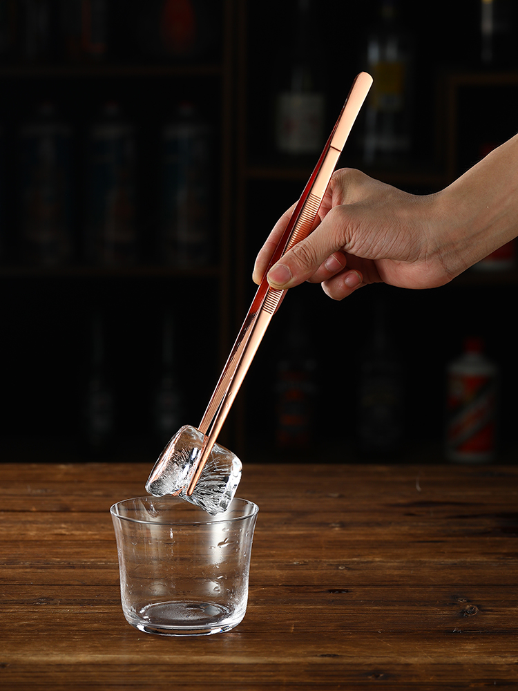 Stainless Steel Kitchen Seafoo - Bitters Bottle Set incelemesi ve fiyatı