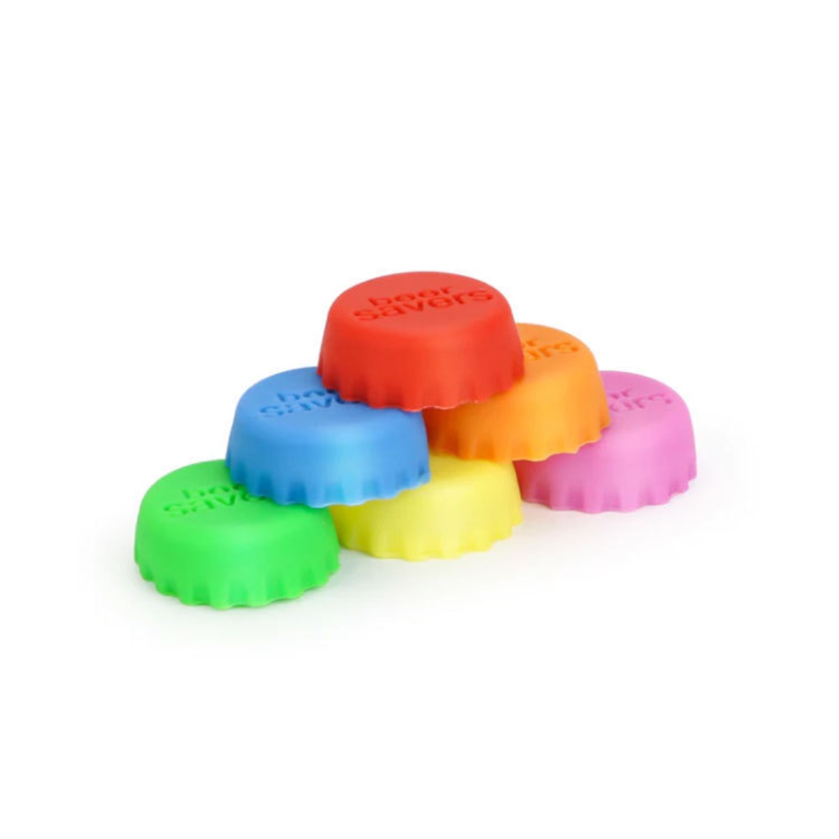 1Pcs Multi 6 Colors Classic Wi - Home Bar Accessories incelemesi ve fiyatı