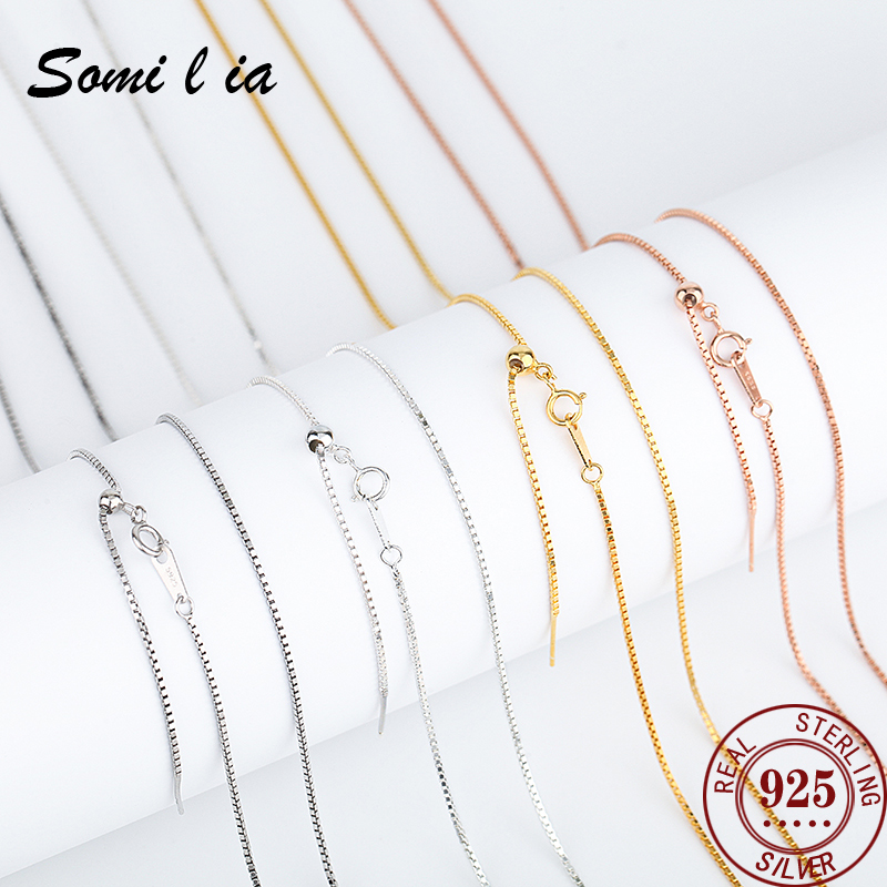 SOMILIA 2023 Fashion Necklace  - Bar Cart Gold incelemesi ve fiyatı