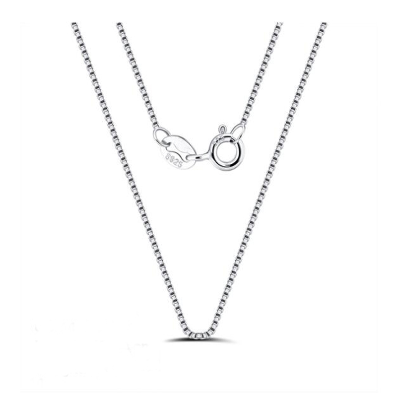 SOMILIA 2023 Fashion Necklace  - Bar Cart Gold incelemesi ve fiyatı