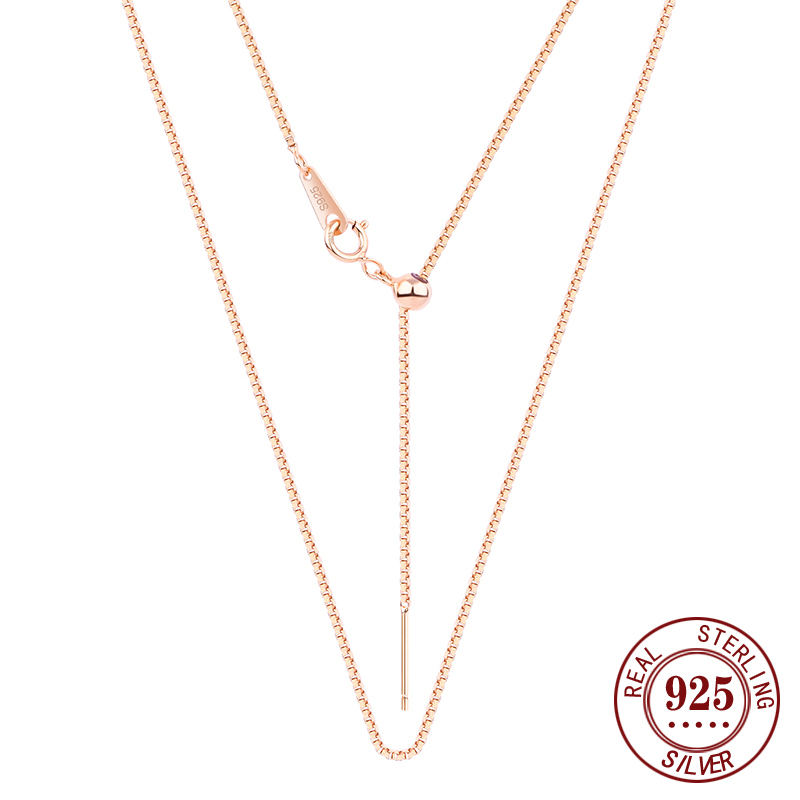 SOMILIA 2023 Fashion Necklace  - Bar Cart Gold incelemesi ve fiyatı