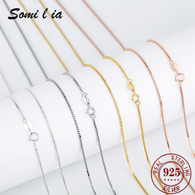 SOMILIA 2023 Fashion Necklace  - Bar Cart Gold incelemesi ve fiyatı