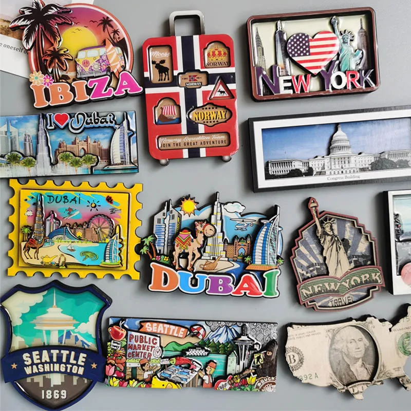 Norway IBIZA Barcelona Spain N - Home Barcelona incelemesi ve fiyatı