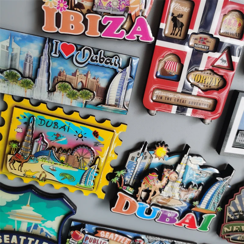 Norway IBIZA Barcelona Spain N - Home Barcelona incelemesi ve fiyatı
