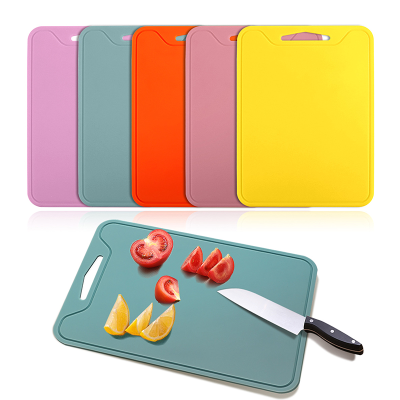 New Silicone Cutting Board Non - Bar Mat Rubber incelemesi ve fiyatı