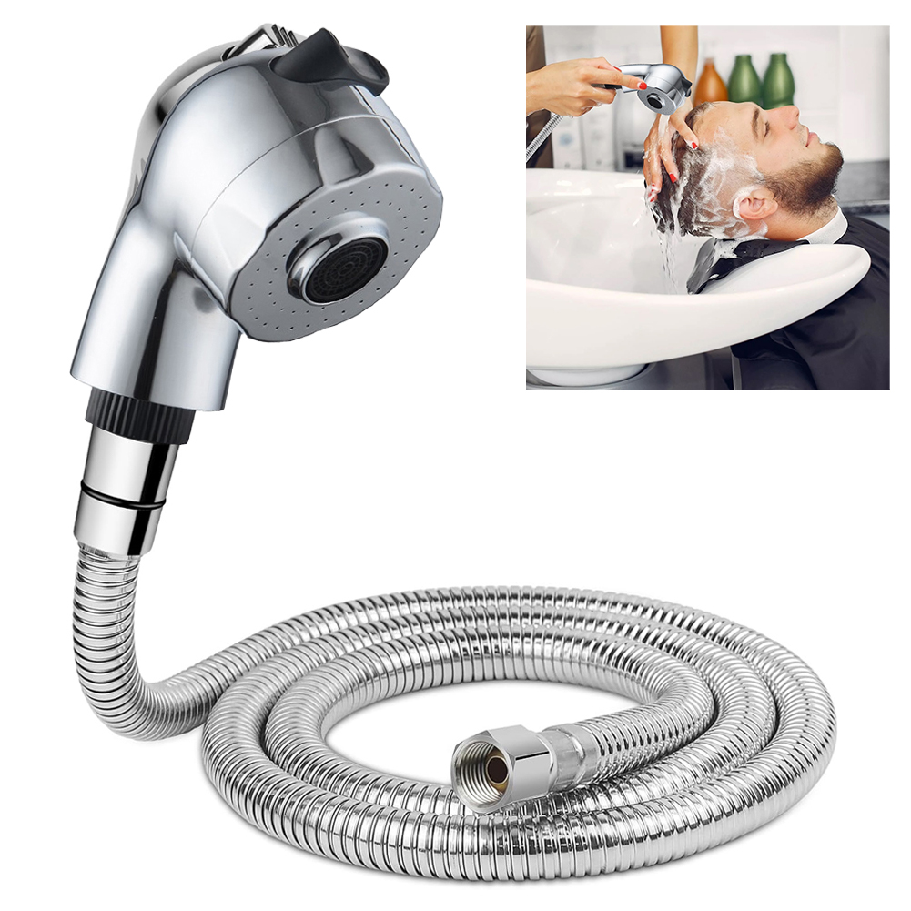 Washbasin Faucet External Hose - Home Bar Sink incelemesi ve fiyatı