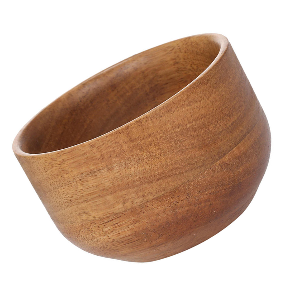 Wooden Men Shaving Bowl Light  - Home Barber incelemesi ve fiyatı