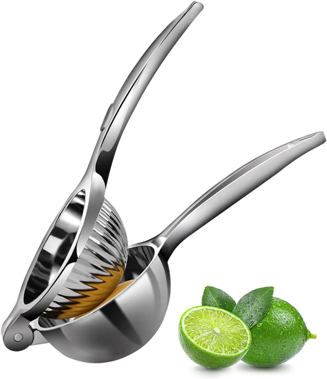 Handheld Citrus Juicer, Heavy  - Citrus Juicer Bar incelemesi ve fiyatı