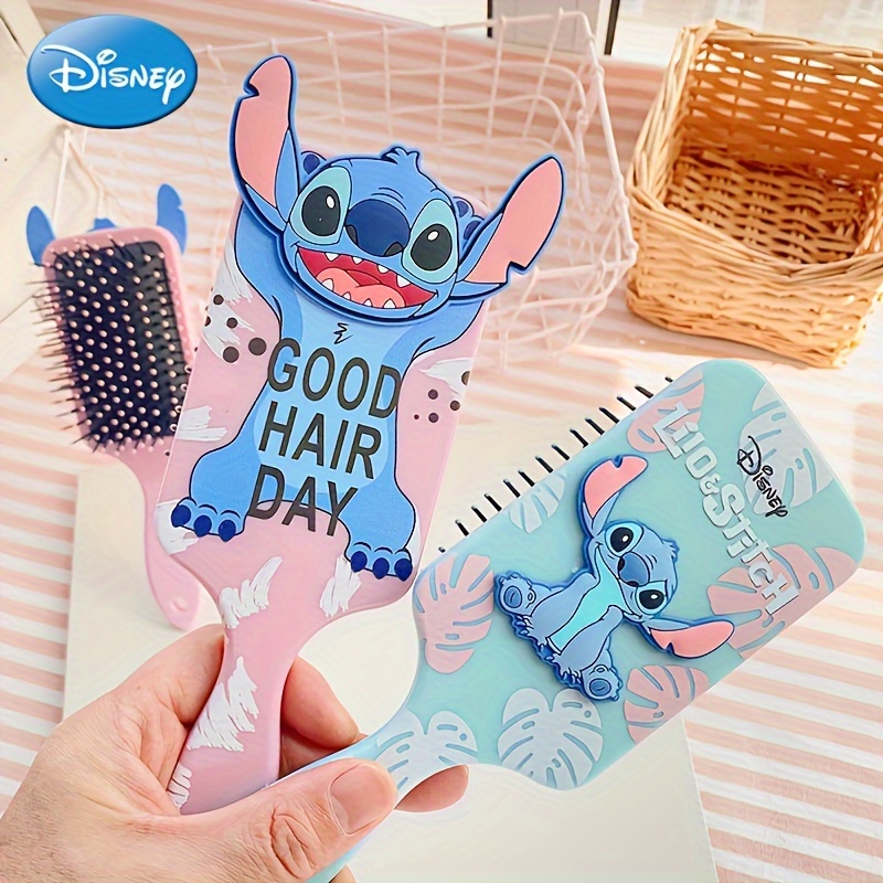 1pc Disney Stitch Cartoon Air  - Home Barber incelemesi ve fiyatı