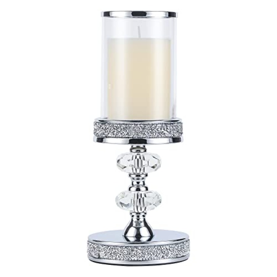 Pillar Candle Holders, Candle  - Home Bar And Coffee incelemesi ve fiyatı