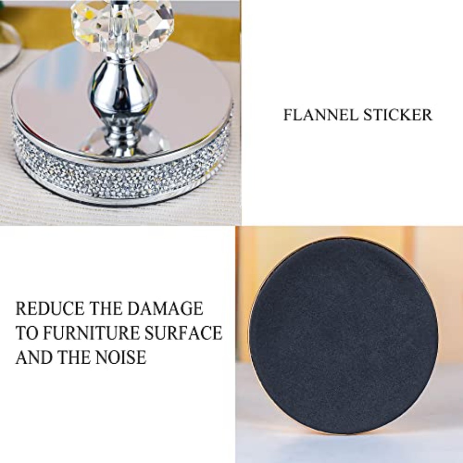 Pillar Candle Holders, Candle  - Home Bar And Coffee incelemesi ve fiyatı